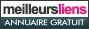Annuaire generaliste gratuit des meilleursliens du web francophone
