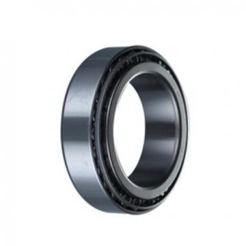 SKF Ball Baring 6208 6209 6210 Zz 2RS with High Quality