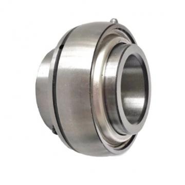 Taper/Tapered Roller Bearing Long Life Low Noise Good Quality Good Price 32005X 7105