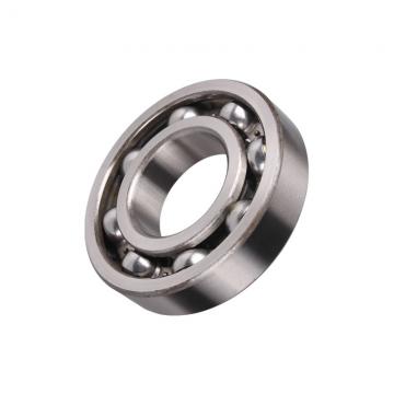 Factory price koyo bearing 6302 rmx Original koyo deep groove ball bearing 6205 for Latvia