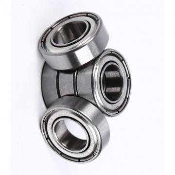 high speed and low voice bearing deep groove ball bearing 61811(1000811)