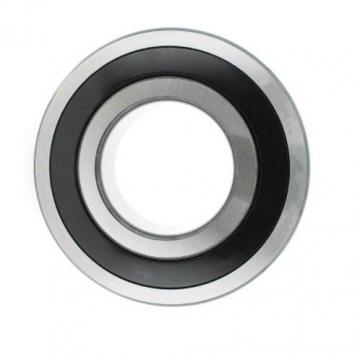 China Supplier OEM Punched Outer Ring Needle Roller Bearing HK1512 HK1612 HK1614 HK1616 HK1617
