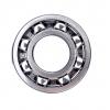 Timken Koyo NSK Taper Roller Bearing Wheel Bearing 32305, 32306, 32307, 32308, 32309