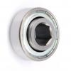 SDVV Tapered Roller Bearings 30217-A