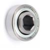 New Production Steel Cage Spherical Roller Bearing ABEC-3 23152cc/W33c3