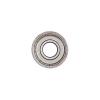 China Factory 6800 6802 6804 6806 6808 Deep Groove Ball Bearing for Bicycle