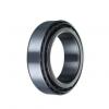SKF Ball Baring 6208 6209 6210 Zz 2RS with High Quality #1 small image