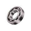 SNR bearing UCF218 high speed and high temperature bearing