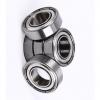 high speed and low voice bearing deep groove ball bearing 61811(1000811)