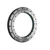 LM742749/10 inch tapered roller bearing LM742749/LM742710