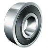 Solid Type Machined Needle Roller Bearing