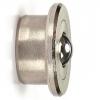 Koyo Motorcycle Bearing 629-2RS/C3 627-2RS/C3 Ball Bearing 696-2RS/C3 688-2RS/C3 for Gearbox #1 small image