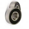 Koyo Bearing Size Chart 6203-2RS/C3 6204-2RS/C3 Deep Groove Ball Bearing 6205-2RS/C3 6206-2RS/C3 for Generator or Electric Motor