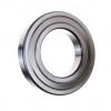 Mechanical taper roller bearing 32215 bearing