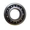 High quality steel NSK 30203 HR30203J taper roller bearing 7203E 30204 #1 small image