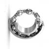 Xtsky Good Quality Auto Clutch Release Bearing (J75-1601030-3) #1 small image