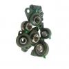 High Quality Needle Roller Bearing HK1210 #1 small image