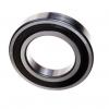 Drawn Cup Needle Roller Bearing with Cage HK1210 #1 small image