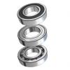 Drawn Cup Needle Roller Bearing HK1210 Bk1210 #1 small image