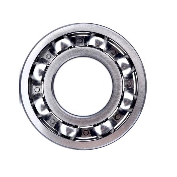 Timken Koyo NSK Taper Roller Bearing Wheel Bearing 32305, 32306, 32307, 32308, 32309 #1 image