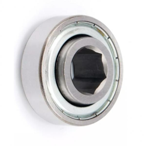 SDVV Tapered Roller Bearings 30217-A #1 image