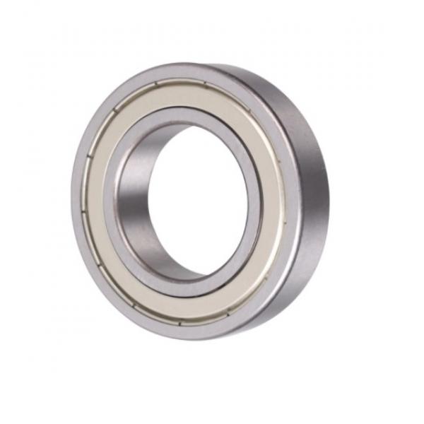 High Quality Tapered Roller Bearings 31321, 31322, 31324, 31326, 31328, 31330, ABEC-1, ABEC-3 #1 image