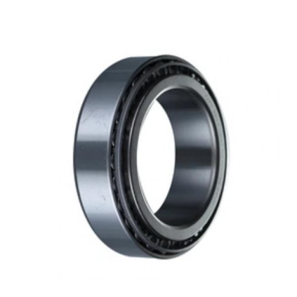 SKF Ball Baring 6208 6209 6210 Zz 2RS with High Quality #1 image