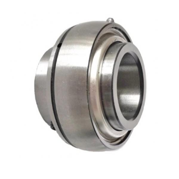 Taper/Tapered Roller Bearing Long Life Low Noise Good Quality Good Price 32005X 7105 #1 image