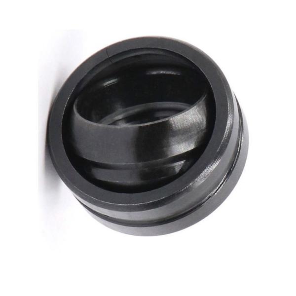 High Precision Motorcycle Use SKF 6002-2RS Deep Groove Ball Bearing #1 image