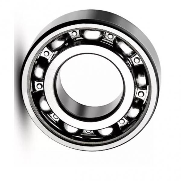 Grundfo CR(E)/CRI(E)CRN(E))64-1-1 HQQE/V Shaft Mechanical Seal #1 image