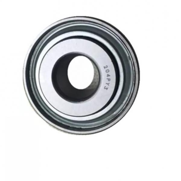 Good quality factory directly hydraulic double-acting DAS/KDAS compact piston seal for sale #1 image