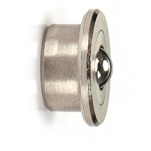 24132CA/W33 NSK/SKF/ZWZ/FAG/VNV Self-aligning roller bearing #1 image