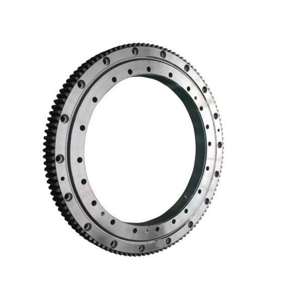HAXB 11590/11520 taper roller bearing TIMKEN KOYO NSK brand taper roller bearing #1 image