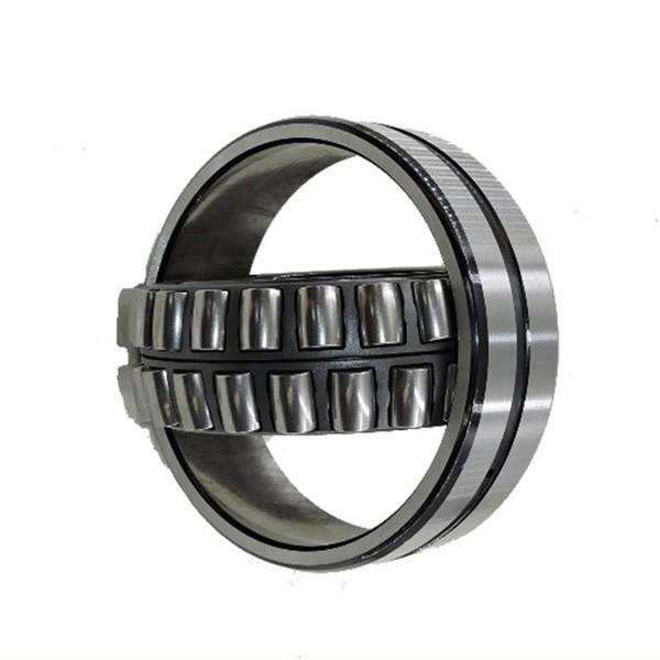 OEM distributor High Quality NSK Tapered Roller Bearings 33109 45*80*26 #1 image