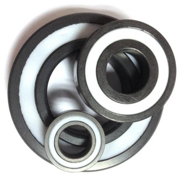 Timken, SKF, NSK, NTN, Koyo Chrome Steel Spherical Roller Bearings with C0/C3/P0/P6/P5 #1 image